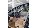 Sahibinden BMW 5 Serisi 520d Dynamic 2013 Model