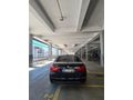Sahibinden BMW 5 Serisi 520d Dynamic 2013 Model