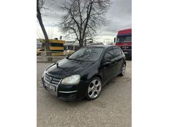 TAKASA AÇIK TEMİZ GOLF 5 MOTOR SAAT GİBİ ALAN KAZANIR