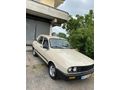 Sahibinden Renault R 12 Toros 1991 Model
