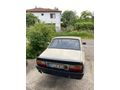 Sahibinden Renault R 12 Toros 1991 Model