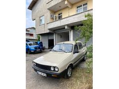 Sahibinden Renault R 12 Toros 1991 Model