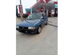 Sahibinden Fiat Uno 1.4 ie SX 1996 Model