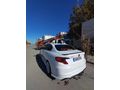 Sahibinden Fiat Egea 1.3 Multijet Easy 2018 Model