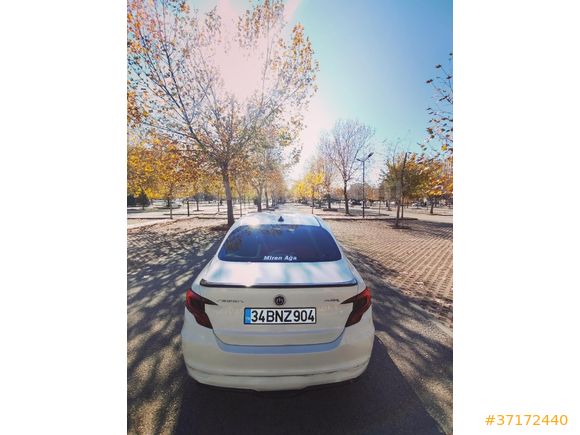 Sahibinden Fiat Egea 1.3 Multijet Easy 2018 Model