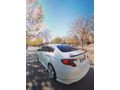 Sahibinden Fiat Egea 1.3 Multijet Easy 2018 Model