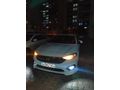 Sahibinden Fiat Egea 1.3 Multijet Easy 2018 Model