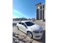 Sahibinden Fiat Egea 1.3 Multijet Easy 2018 Model