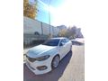 Sahibinden Fiat Egea 1.3 Multijet Easy 2018 Model