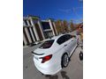 Sahibinden Fiat Egea 1.3 Multijet Easy 2018 Model