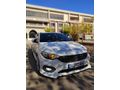 Sahibinden Fiat Egea 1.3 Multijet Easy 2018 Model