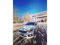 Sahibinden Fiat Egea 1.3 Multijet Easy 2018 Model