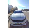 Sahibinden Fiat Egea 1.3 Multijet Easy 2018 Model