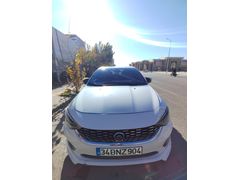Sahibinden Fiat Egea 1.3 Multijet Easy 2018 Model