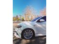 Sahibinden Fiat Egea 1.3 Multijet Easy 2018 Model