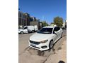 Sahibinden Fiat Egea 1.3 Multijet Easy 2018 Model
