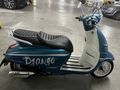 Sahibinden Peugeot Django 125 İstanbul