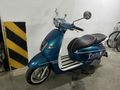 Sahibinden Peugeot Django 125 İstanbul