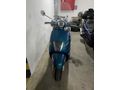 Sahibinden Peugeot Django 125 İstanbul