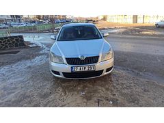 Sahibinden Skoda Octavia 1.6 TDI Classic 2011 Model