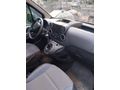 Sahibinden Peugeot Partner 1.6 HDI Active 2013 Model