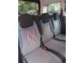 Sahibinden Peugeot Partner 1.6 HDI Active 2013 Model