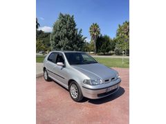Sahibinden Fiat Palio 1.3 Multijet EL 2005 Model 