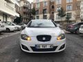Sahibinden Seat Leon 1.6 TDI CR Style 2011 Model Nevşehir