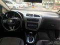 Sahibinden Seat Leon 1.6 TDI CR Style 2011 Model Nevşehir