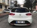 Sahibinden Seat Leon 1.6 TDI CR Style 2011 Model Nevşehir