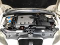 Sahibinden Seat Leon 1.6 TDI CR Style 2011 Model Nevşehir