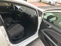 Sahibinden Seat Leon 1.6 TDI CR Style 2011 Model Nevşehir