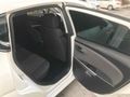 Sahibinden Seat Leon 1.6 TDI CR Style 2011 Model Nevşehir
