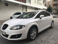 Sahibinden Seat Leon 1.6 TDI CR Style 2011 Model Nevşehir