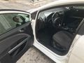 Sahibinden Seat Leon 1.6 TDI CR Style 2011 Model Nevşehir