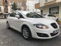 Sahibinden Seat Leon 1.6 TDI CR Style 2011 Model Nevşehir