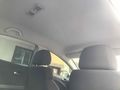 Sahibinden Seat Leon 1.6 TDI CR Style 2011 Model Nevşehir