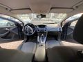 Hatasız boyasız focus 3