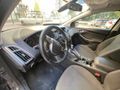 Hatasız boyasız focus 3