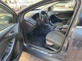 Hatasız boyasız focus 3