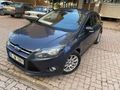 Hatasız boyasız focus 3