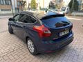 Hatasız boyasız focus 3