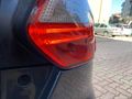Hatasız boyasız focus 3