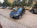 Hatasız boyasız focus 3