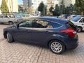 Hatasız boyasız focus 3