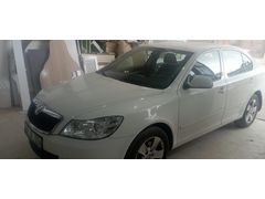 Sahibinden Skoda Octavia 1.6 TDI Ambiente 2011 Model