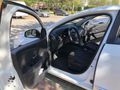 Sahibinden Renault Megane 1.5 dCi Touch Plus 2015 Model  198.000 km Beyaz