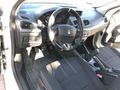 Sahibinden Renault Megane 1.5 dCi Touch Plus 2015 Model  198.000 km Beyaz