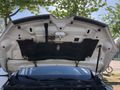 Sahibinden Renault Megane 1.5 dCi Touch Plus 2015 Model  198.000 km Beyaz