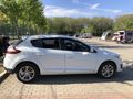 Sahibinden Renault Megane 1.5 dCi Touch Plus 2015 Model  198.000 km Beyaz